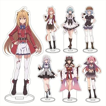 楽天ブックス BD全巻購入特典 ひきこまり吸血姫の悶々 アクリルスタンド Amazon | ひきこまり吸血姫の悶々 アクスタ アクリルスタンド コマリ